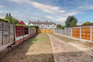 Garden- click for photo gallery